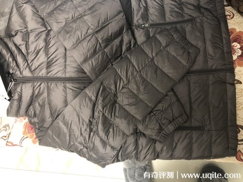 波司登羽絨服怎么樣，專業(yè)做羽絨服42年(暢銷全球72個國家)