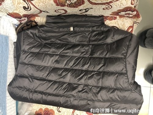 波司登羽絨服怎么樣，專業(yè)做羽絨服42年(暢銷全球72個國家)