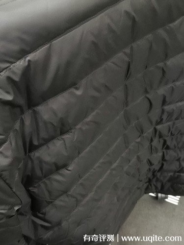 波司登羽絨服怎么樣，專業(yè)做羽絨服42年(暢銷全球72個國家)