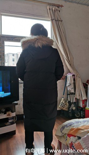 鴨鴨羽絨服怎么樣質(zhì)量如何，真實使用體驗(保暖輕盈舒適自然)