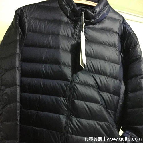 雪中飛羽絨服怎么樣質(zhì)量如何，真實(shí)使用體驗(yàn)（輕薄/舒適/便攜）