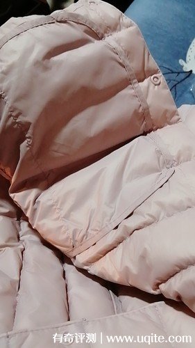 麥酷麥庫(kù)羽絨服怎么樣是品牌嗎，真實(shí)購(gòu)買體驗(yàn)(大眾網(wǎng)銷品牌)
