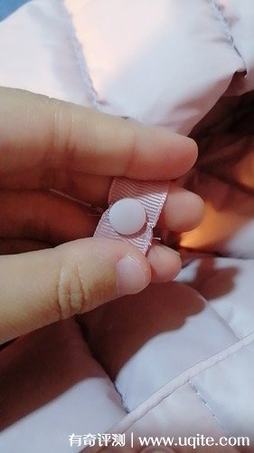 麥酷麥庫(kù)羽絨服怎么樣是品牌嗎，真實(shí)購(gòu)買體驗(yàn)(大眾網(wǎng)銷品牌)