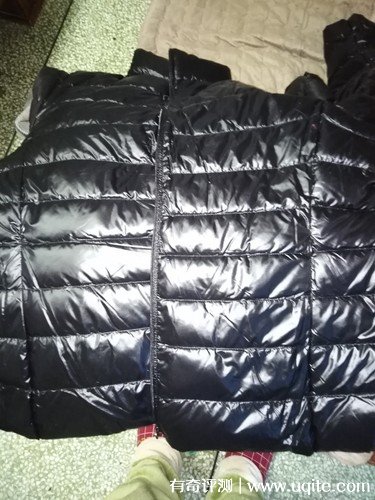 南極人羽絨服質(zhì)量怎么樣是品牌嗎，真實購買體驗(國內(nèi)知名品牌)