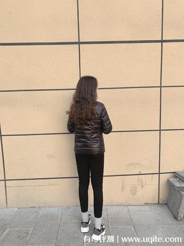 南極人羽絨服質(zhì)量怎么樣是品牌嗎，真實購買體驗(國內(nèi)知名品牌)