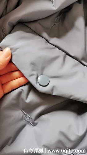 久拉拉羽絨服怎么樣是什么牌子，真實購買體驗(大眾網(wǎng)銷品牌)