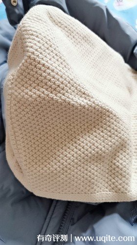久拉拉羽絨服怎么樣是什么牌子，真實購買體驗(大眾網(wǎng)銷品牌)