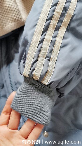 久拉拉羽絨服怎么樣是什么牌子，真實購買體驗(大眾網(wǎng)銷品牌)