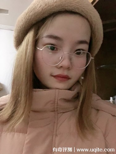 韓都衣舍的衣服質(zhì)量怎么樣什么檔次，女裝羽絨服真實(shí)購買體驗(yàn)