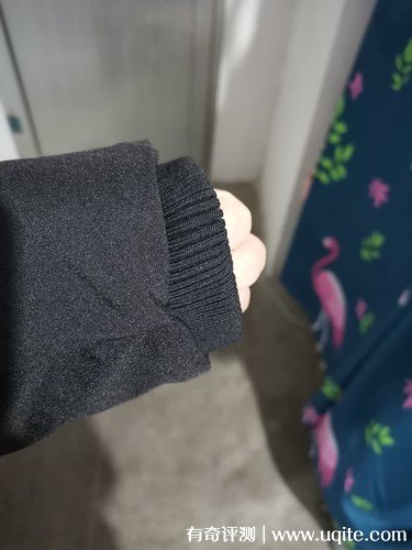 唐獅羽絨服質(zhì)量怎么樣是什么檔次，真實購買體驗(一線網(wǎng)銷品牌)
