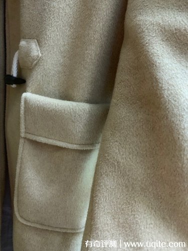 闊色的衣服質(zhì)量怎么樣定位于什么檔次，大眾網(wǎng)銷品牌