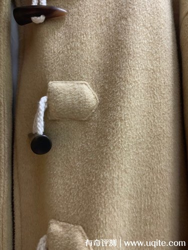 闊色的衣服質(zhì)量怎么樣定位于什么檔次，大眾網(wǎng)銷品牌