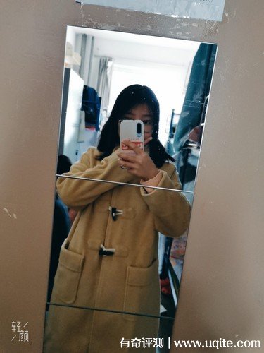 闊色的衣服質(zhì)量怎么樣定位于什么檔次，大眾網(wǎng)銷品牌