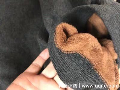 上海俞兆林保暖內(nèi)衣褲怎么樣好嗎，使用后測(cè)評(píng)推薦(價(jià)格79元）  