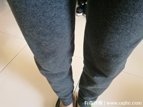 雅鹿保暖內(nèi)衣質(zhì)量怎么樣好嗎什么檔次，親身測評(價格58元）