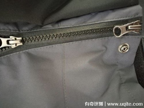 達斯登沖鋒衣怎么樣多少錢，真實使用效果評價(券后價149元）