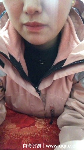 獅奴利亞沖鋒衣怎么樣哪個(gè)國家產(chǎn)的，使用后評價(jià)(國產(chǎn)品牌)