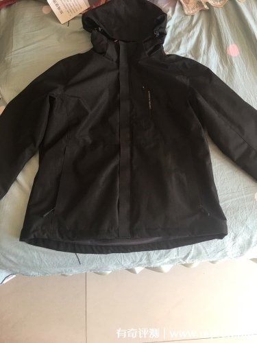 素戶沖鋒衣質(zhì)量怎么樣什么檔次，親身使用效果評(píng)價(jià)(大眾品牌)