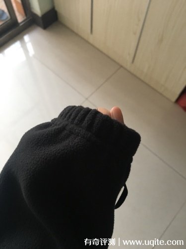 素戶沖鋒衣質(zhì)量怎么樣什么檔次，親身使用效果評(píng)價(jià)(大眾品牌)