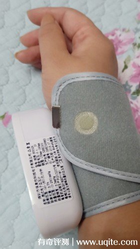 冠昌電子血壓計質(zhì)量怎么樣準不準，BSX516真實品質(zhì)評測