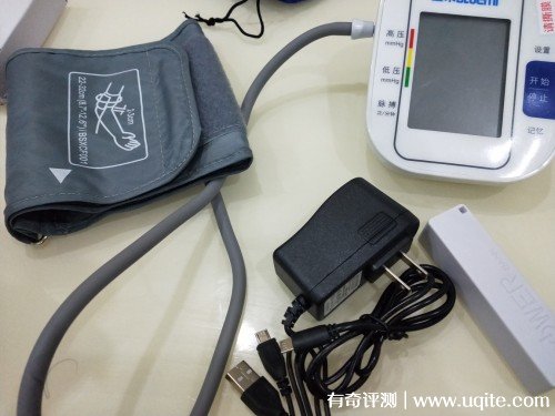 藍(lán)米電子血壓計(jì)質(zhì)量怎么樣準(zhǔn)確好嗎，BSX-555使用后評(píng)價(jià)