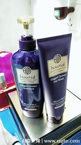 滬美生姜洗發(fā)水怎么樣是什么牌子，真實使用體驗(防脫/控油)