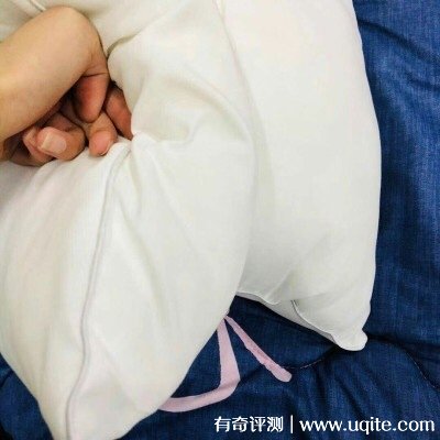 南極人枕頭芯怎么樣可以機洗嗎，真實使用體驗(可機洗)