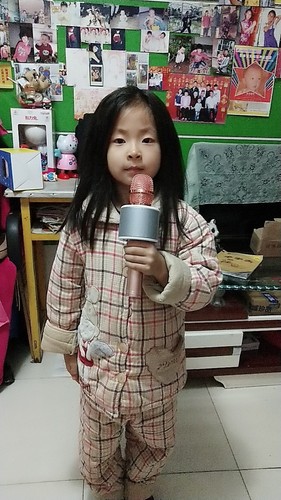 Bizoe佰卓麥克風(fēng)質(zhì)量怎么樣，佰卓話筒K6使用測(cè)評(píng)(僅需19.9元)