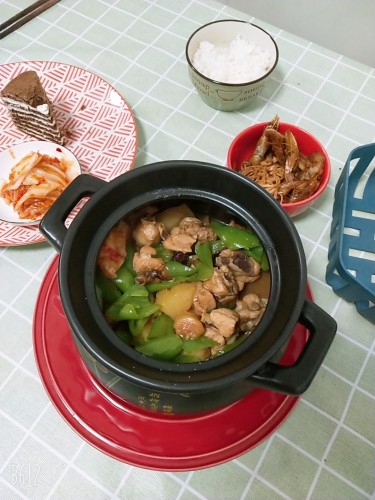 幫企陶瓷砂鍋質(zhì)量怎么樣如何好嗎，使用評(píng)價(jià)(結(jié)實(shí)耐用/功能多樣)