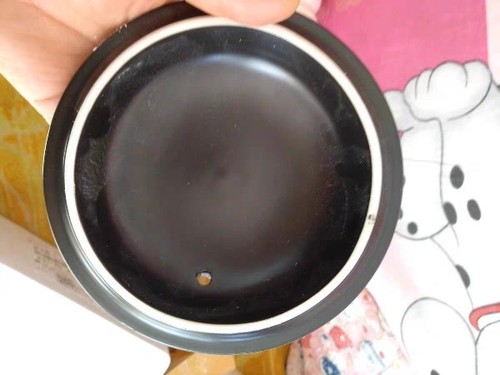 幫企陶瓷砂鍋質(zhì)量怎么樣如何好嗎，使用評(píng)價(jià)(結(jié)實(shí)耐用/功能多樣)