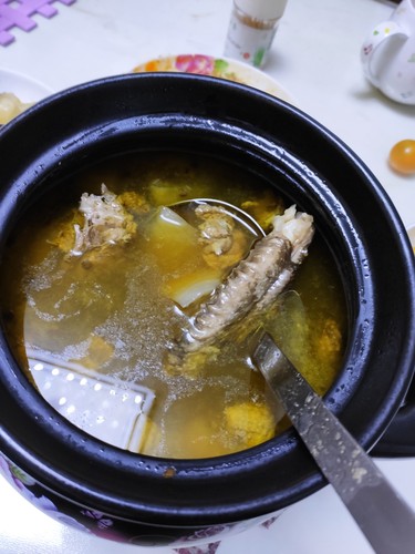 幫企陶瓷砂鍋質(zhì)量怎么樣如何好嗎，使用評(píng)價(jià)(結(jié)實(shí)耐用/功能多樣)