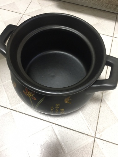 幫企陶瓷砂鍋質(zhì)量怎么樣如何好嗎，使用評(píng)價(jià)(結(jié)實(shí)耐用/功能多樣)
