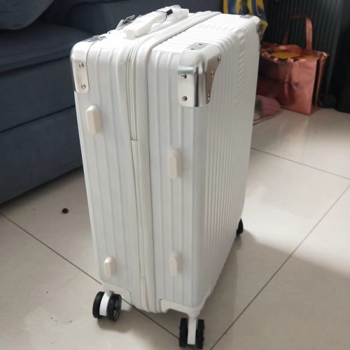 ULDUM行李箱質量怎么樣是什么牌子，ULDUM旅行箱親測(國產(chǎn))