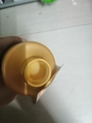 有情生姜洗發(fā)水是真的好有效嗎多少錢，防脫發(fā)效果親測(僅19.9元)