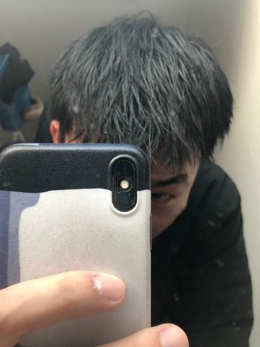 有情生姜洗發(fā)水是真的好有效嗎多少錢，防脫發(fā)效果親測(僅19.9元)