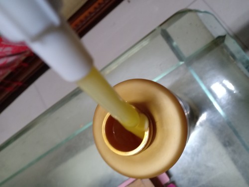 有情生姜洗發(fā)水是真的好有效嗎多少錢，防脫發(fā)效果親測(僅19.9元)