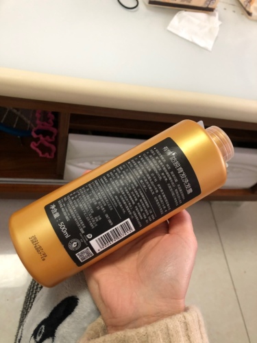 有情生姜洗發(fā)水是真的好有效嗎多少錢，防脫發(fā)效果親測(僅19.9元)