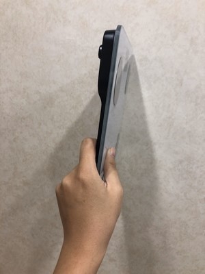 香山電子秤質(zhì)量怎么樣準嗎，香山體脂秤測評(精準/智能)
