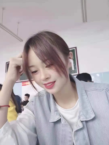 雅蘭仕無(wú)線藍(lán)牙耳機(jī)怎么樣好不好多少錢，i7mini評(píng)測(cè)(價(jià)格19.9元)
