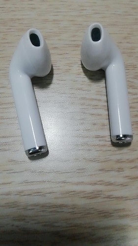 雅蘭仕無(wú)線藍(lán)牙耳機(jī)怎么樣好不好多少錢，i7mini評(píng)測(cè)(價(jià)格19.9元)