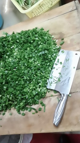 Bayco拜格刀具套裝怎么樣是哪國品牌，使用后評價(價格39.9元)