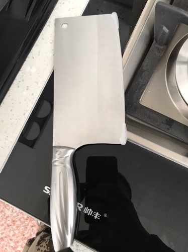 Bayco拜格刀具套裝怎么樣是哪國品牌，使用后評價(價格39.9元)