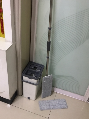 幫主婦拖把怎么樣是名牌嗎，真實質(zhì)量評價(價格僅59元）