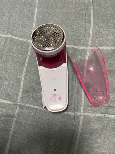 飛科除毛器怎么樣哪個型號好，F(xiàn)R5218剃毛器使用后推薦