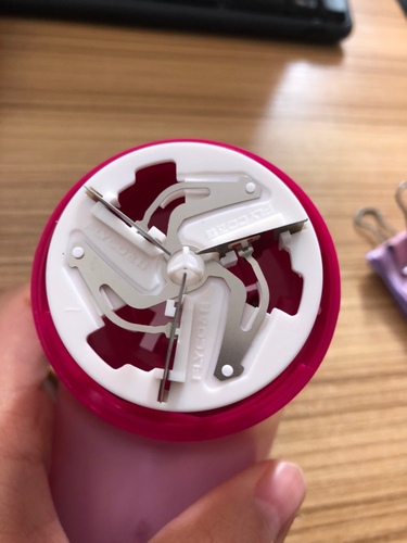 飛科除毛器怎么樣哪個型號好，F(xiàn)R5218剃毛器使用后推薦