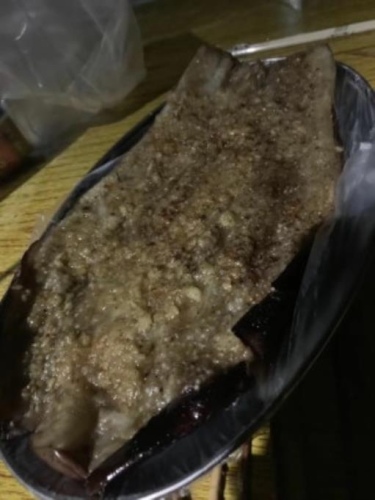 飛科除毛器怎么樣哪個型號好，F(xiàn)R5218剃毛器使用后推薦