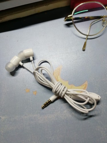 愛(ài)奇藝藍(lán)牙耳機(jī)怎么樣好用嗎，QIYI-E1l真實(shí)效果評(píng)價(jià)