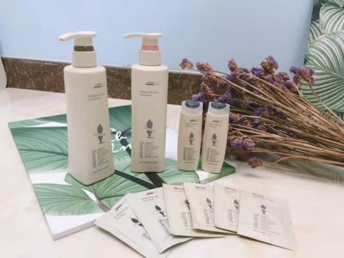 阿道夫洗發(fā)水怎么樣好用嗎，使用效果評價(價格56元）