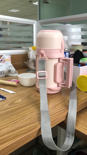 黑蟻保溫杯怎么樣好嗎，保溫效果實(shí)測(價格僅59元)