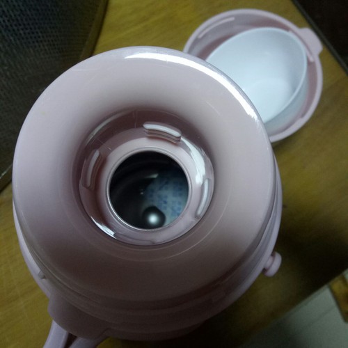 黑蟻保溫杯怎么樣好嗎，保溫效果實(shí)測(價格僅59元)